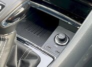 Škoda Karoq SUV 1,5 l 110 kw