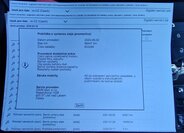 Volkswagen Crafter Skříň 2,0 l 103 kw