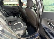 KIA Ceed Kombi 1,6 l 100 kw