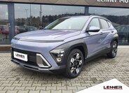 Hyundai Kona 1