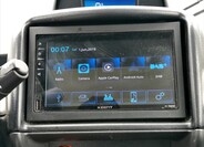 Ostatní Ostatní 14