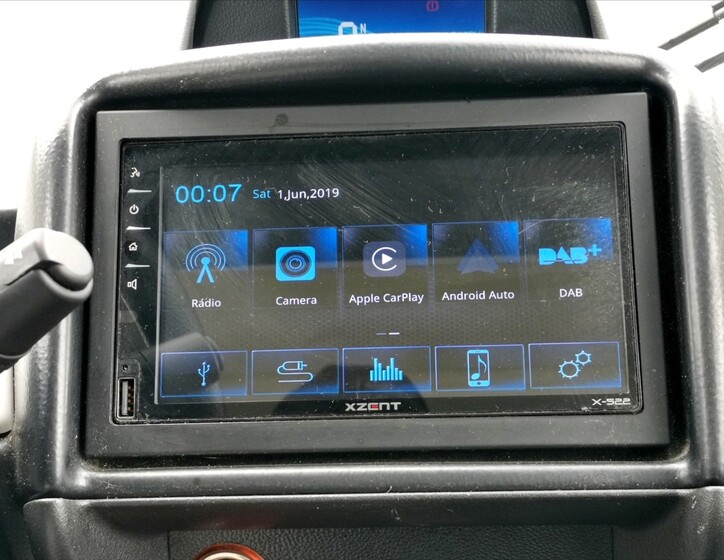 Ostatní Ostatní 14