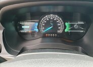 Ford Ranger Ostatní 3,2 l 147 kw