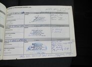 Renault Master Ostatní 2,3 l 81 kw