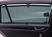 Škoda Kodiaq SUV 2,0 l 147 kw