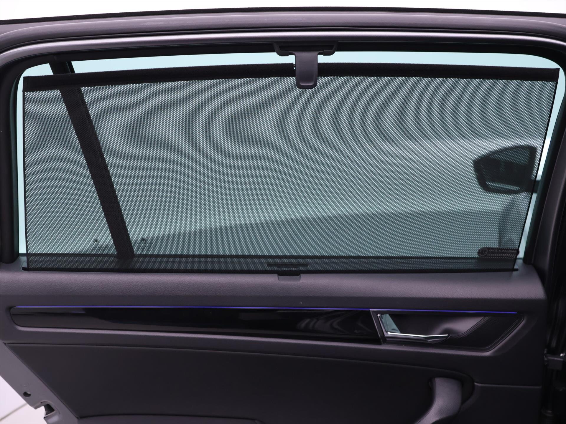 Škoda Kodiaq SUV 2,0 l 147 kw