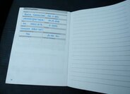 Ford Fiesta Hatchback 1,4 l 59 kw