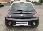 Opel Adam Hatchback 1,4 l 64 kw