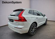 Volvo XC60 SUV 2,0 l 145 kw
