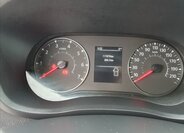 Opel Movano Ostatní 2,3 l 100 kw