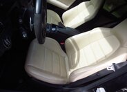 Mercedes-Benz Třídy C Kombi 6,2 l 336 kw