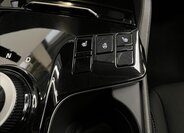 KIA Sportage SUV 1,6 l 110 kw