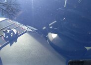 Citroën C4 Kupé 1,6 l 80 kw