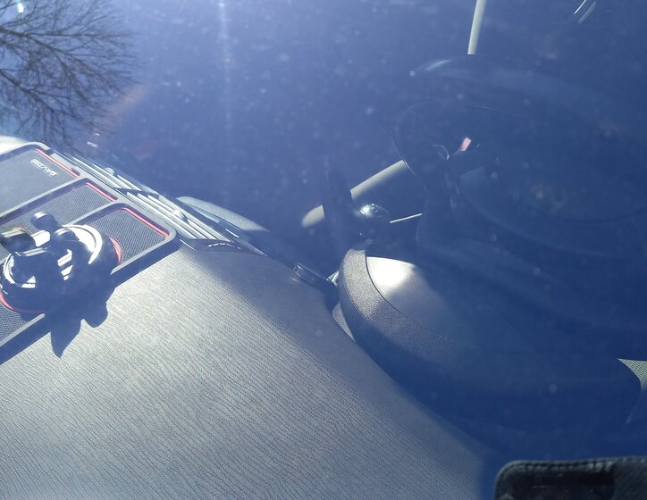 Citroën C4 Kupé 1,6 l 80 kw