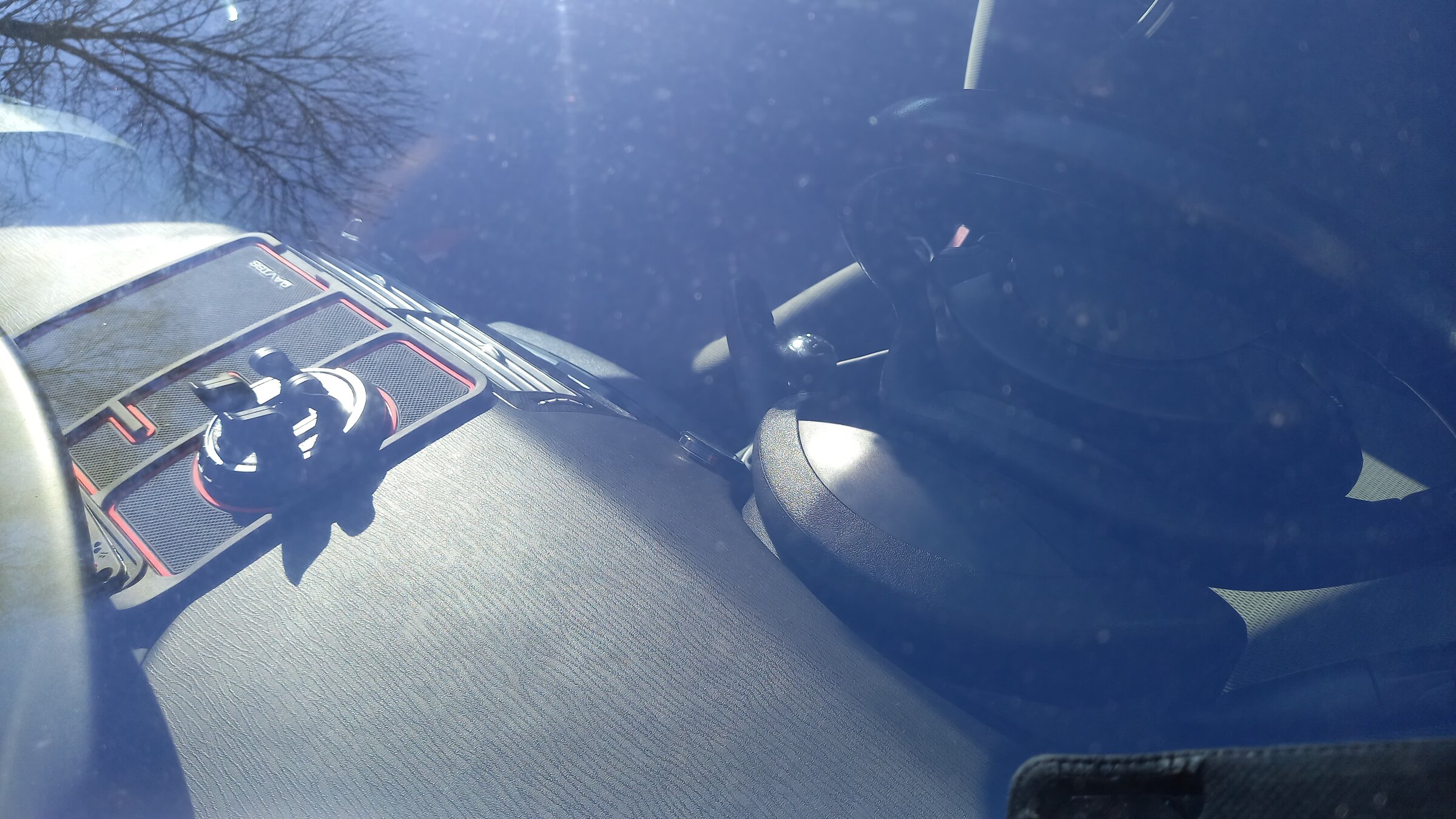 Citroën C4 Kupé 1,6 l 80 kw