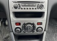 Peugeot 308 Hatchback 1,4 l 72 kw