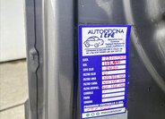 Lancia Delta Hatchback 1,6 l 88 kw