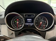 Mercedes-Benz GLE 10