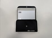 Hyundai i30 Kombi 1,4 l 103 kw