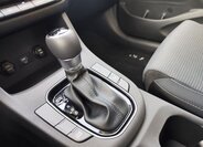 Hyundai i30 Kombi 998,0 88 kw