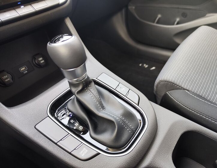 Hyundai i30 Kombi 998,0 88 kw