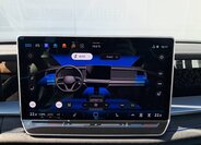 Volkswagen Tayron SUV / Terénní 2,0 l 142 kw