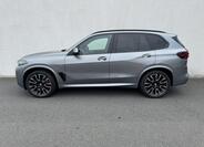 BMW X5 3