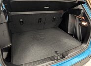 Suzuki Vitara Hatchback 1,4 l 95 kw