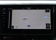 Volkswagen Arteon 29