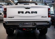 Dodge RAM Pick-up 6,2 l 524 kw
