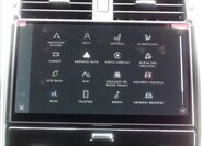 Land Rover Discovery SUV / Terénní 3,0 l 221 kw