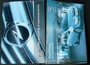 Opel Corsa Hatchback 1,2 l 70 kw