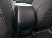 Hyundai Tucson SUV 1,6 l 110 kw