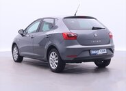 Seat Ibiza Kombi 1,6 l 66 kw