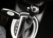 KIA Soul Hatchback 1,6 l 97 kw