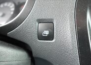 Mercedes-Benz Citan Pick-up 1,5 l 55 kw