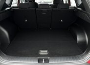 Hyundai Tucson SUV 1,6 l 110 kw