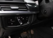 BMW X5 SUV 3,0 l 190 kw