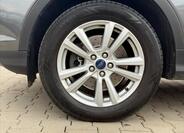 Ford Kuga 10