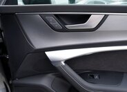 Audi A7 Sedan / Limuzína 3,0 l 210 kw