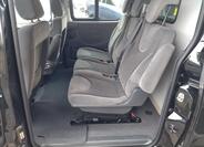 Fiat Scudo 13