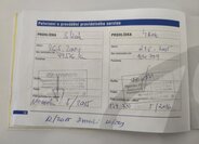 Hyundai Santa Fe SUV / Terénní 2,2 l 145 kw