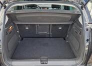 Opel Crossland 10