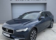 Volvo V90 7