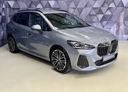 BMW Řada 2 Ostatní 1,5 l 100 kw