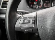 Volkswagen Sharan MPV 2,0 l 103 kw