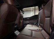 Toyota Land Cruiser 8