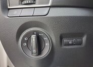 Škoda Fabia Kombi 999,0 70 kw