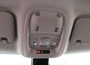 Citroën C3 Aircross SUV / Terénní 1,2 l 81 kw