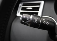 Land Rover Discovery Sport SUV 2,0 l 110 kw